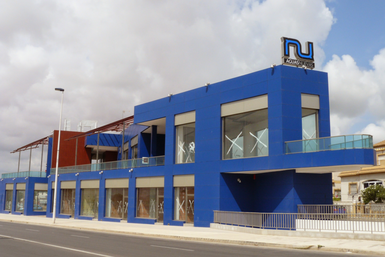 NuestProyec-Fachadas-0-Centro-comercial-Torrevieja