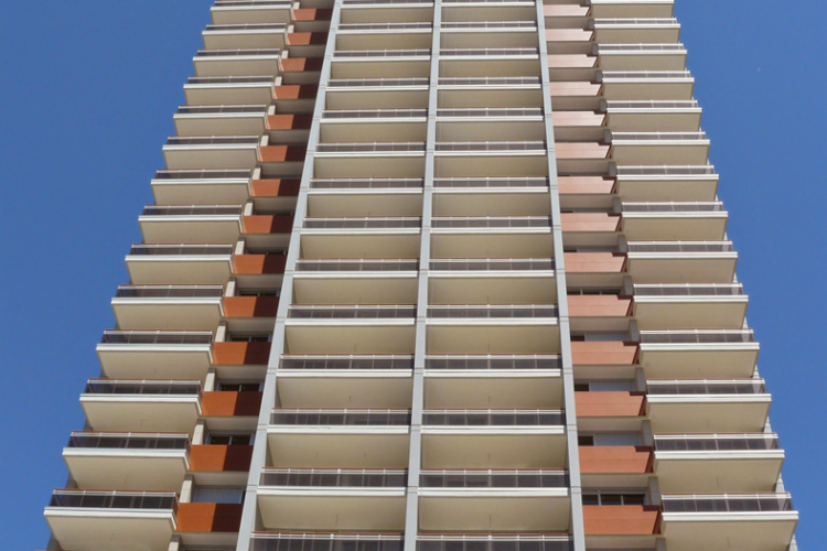 NuestProyec-Fachadas-0-Coblanca-Edificio-Benidorm