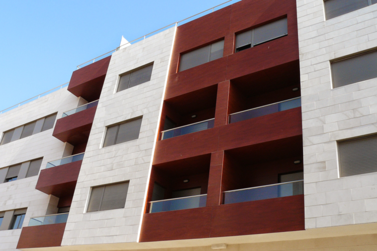 NuestProyec-Fachadas-0-Edificio-Orihuela-II