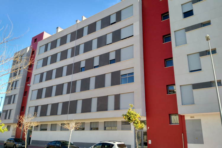 NuestProyec-Fachadas-0-Edificio-TM-Murcia