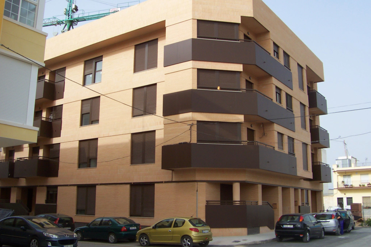 NuestProyec-Fachadas-0-Edificio-Torrellano-Alicante-(1)