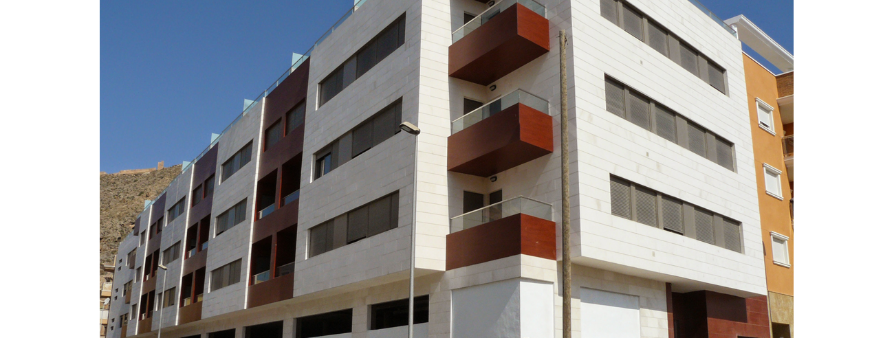 NuestProyec-Fachadas-1-Edificio-Orihuela-V