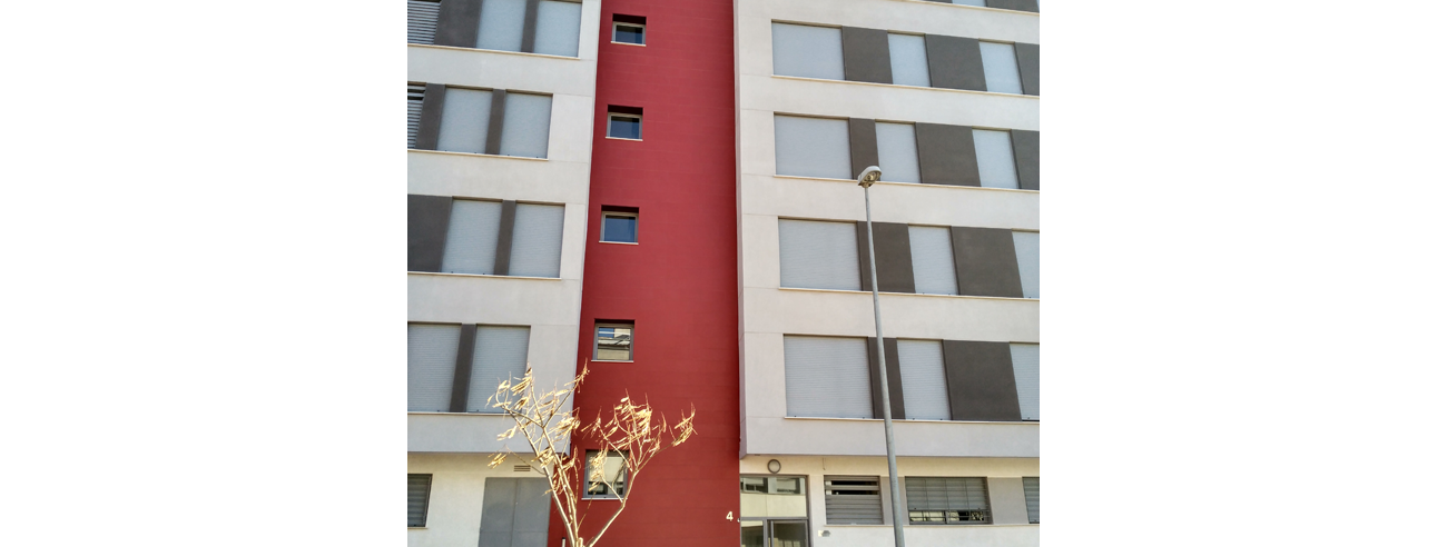 NuestProyec-Fachadas-1-Edificio-TM-Murcia-I