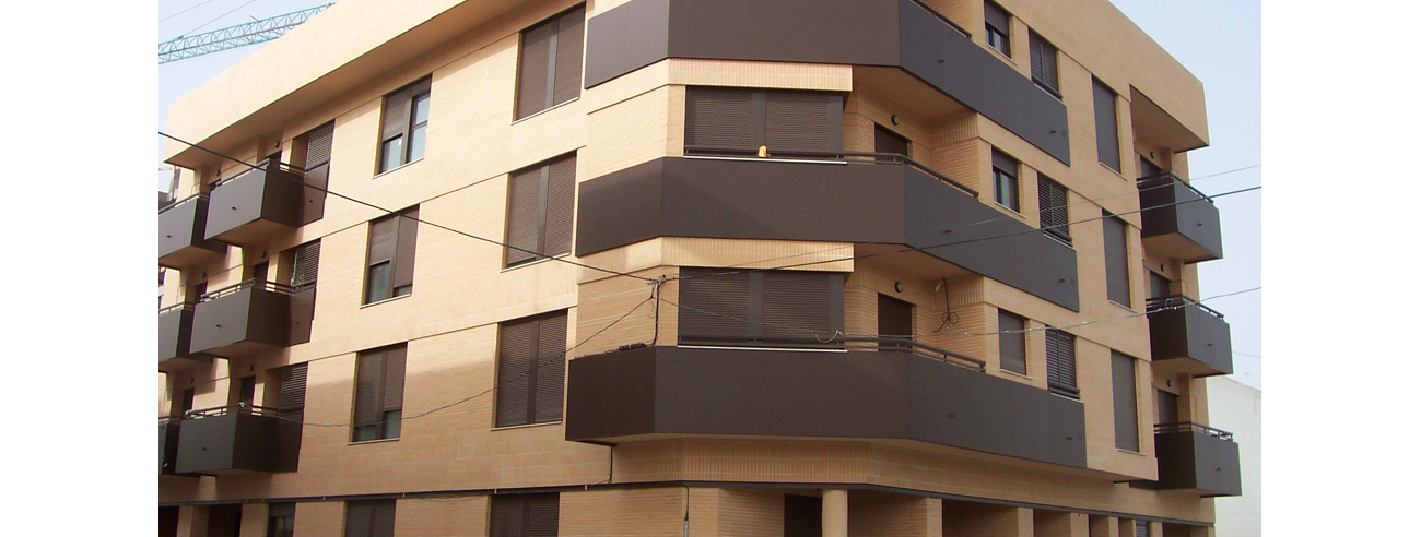 NuestProyec-Fachadas-1-Edificio-Torrellano-Alicante-(2)