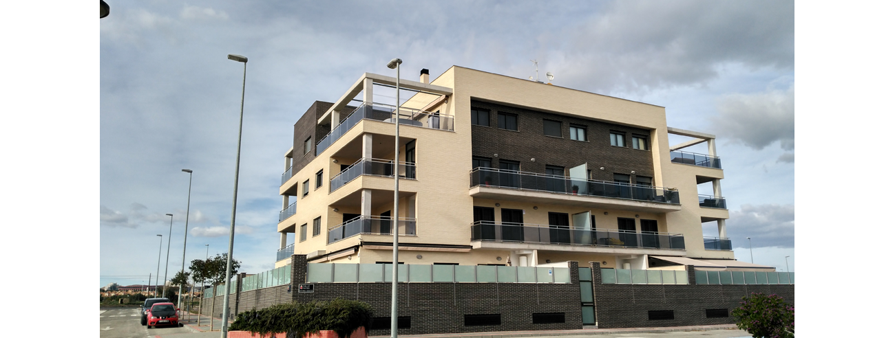 NuestProyec-Fachadas-2-Edificio-Cabezo-Torres(Murcia)-II