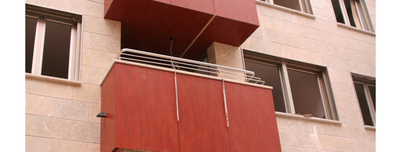 NuestProyec-Fachadas-3-Det-Balcones-Edificio-Murcia