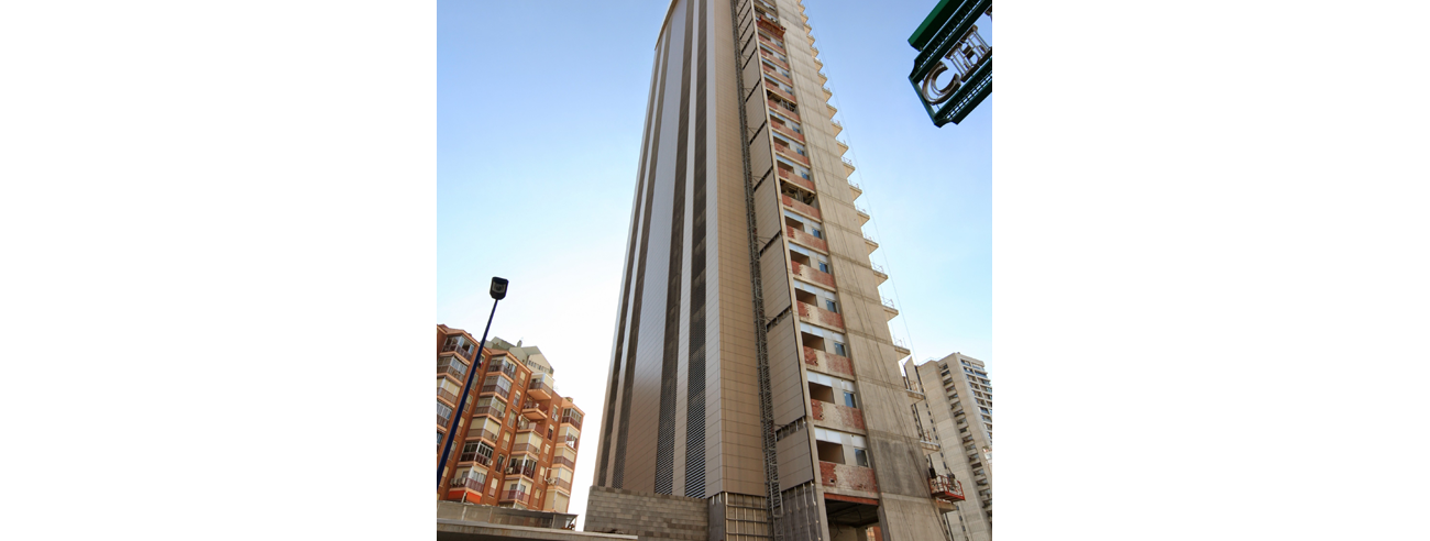 NuestProyec-Fachadas-3-Edificio-Benidorm-IV