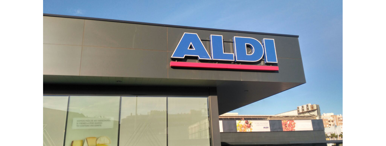 NuestProyec-Fachadas-3-Supermercado-Aldi-Torrevieja