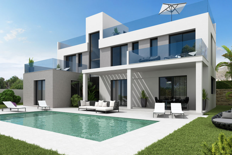 NuestProyec-Piscinas-0-Villas-Finestrat-V