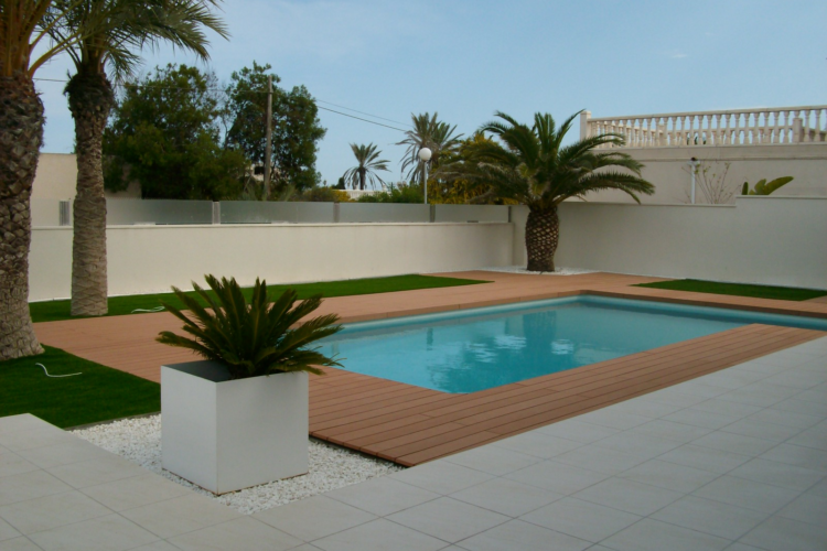 NuestProyec-Piscinas-0-Viv-Unifamiliar--Torrevieja-(1)