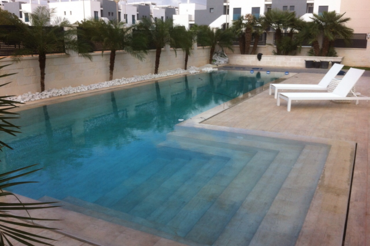 NuestProyec-Piscinas-0-vivienda-Orihuela-Costa-(Alicante)