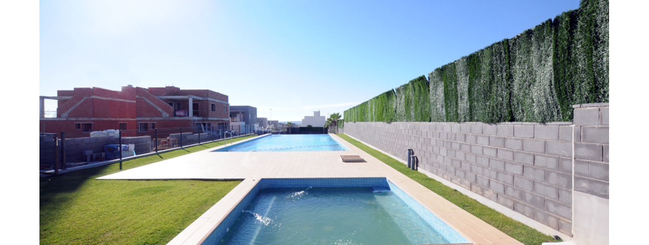 NuestProyec-Piscinas-1-Viv-Adosadas-Torrevieja-Vistasal-VII