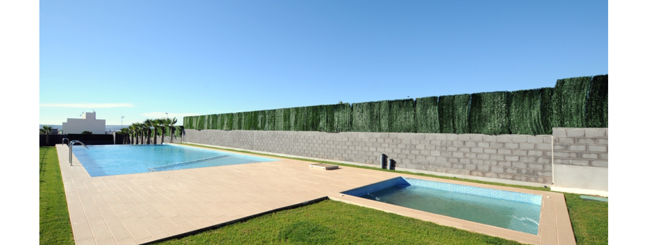 NuestProyec-Piscinas-2-Viv-Adosadas-Torrevieja-Vistasal-VIII