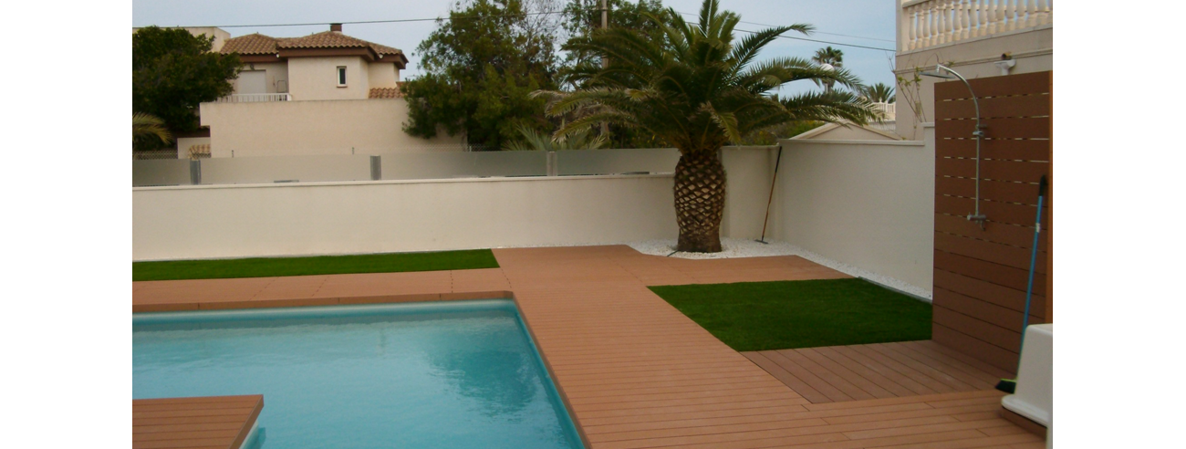 NuestProyec-Piscinas-2-Viv-Unifamiliar -Torrevieja-(3)