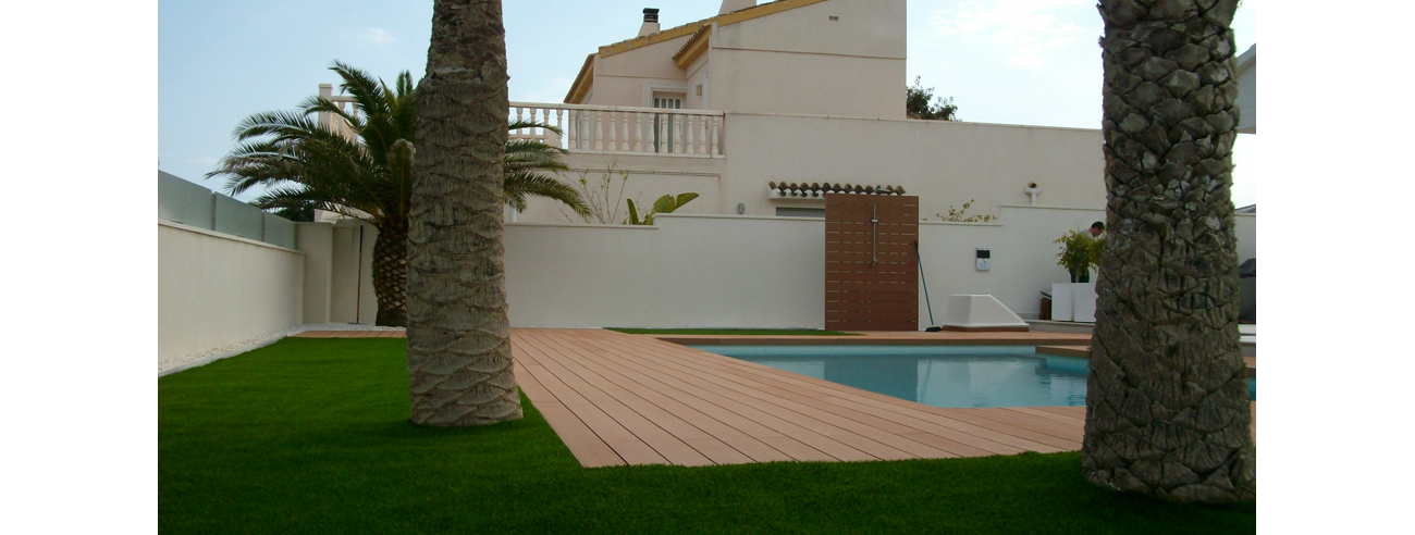 NuestProyec-Piscinas-3-Viv-Unifamiliar -Torrevieja-(2)