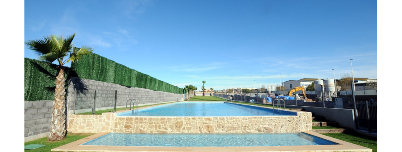 NuestProyec-Piscinas-4-Viv-Adosadas-Torrevieja-Vistasal-XIII