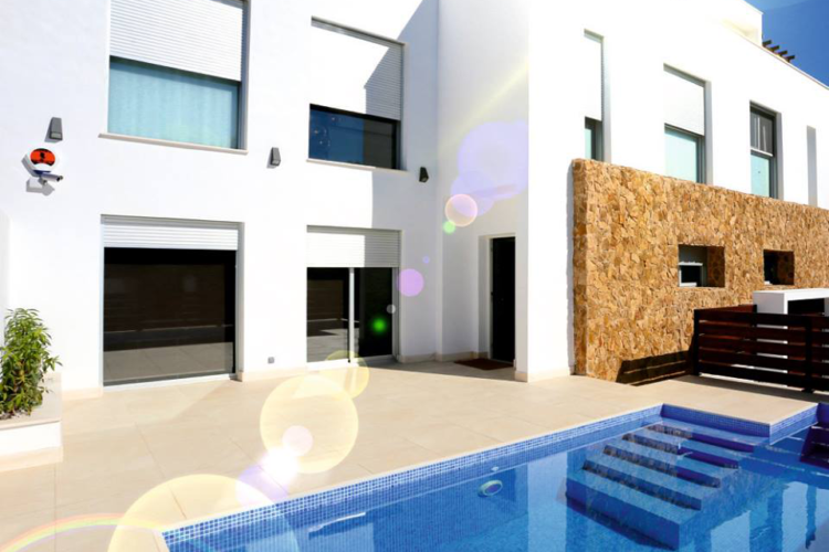 NuestProyec-Vivienda-0-18-viviendas-Torrevieja-II