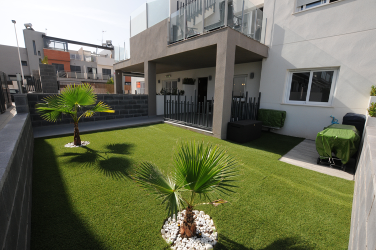 NuestProyec-Vivienda-0-250-Bungalows-Sol-Park-Torrevieja-V