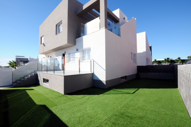 NuestProyec-Vivienda-0-Vistasal-Torrevieja