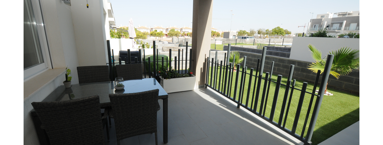 NuestProyec-Vivienda-1-250-Bungalows-Sol-Park-Torrevieja-VI