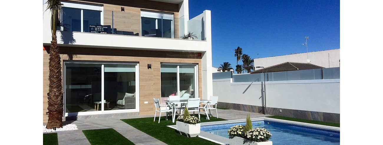 NuestProyec-Vivienda-1-Prom-Villas-Indv-S-Pedro-Pinatar-Murcia-II