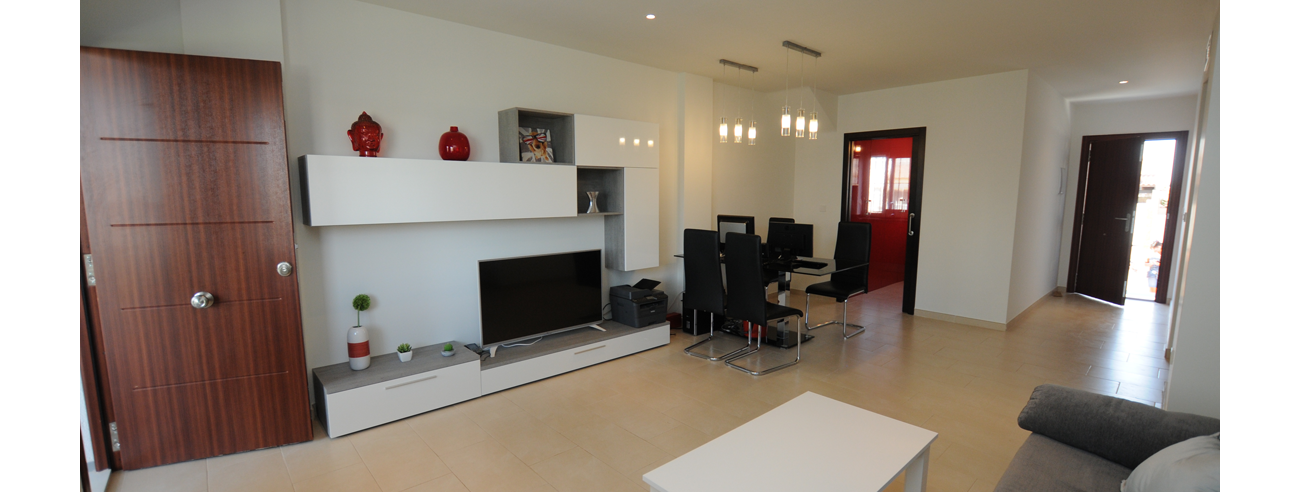 NuestProyec-Vivienda-3-250-Bungalows-Sol-Park-Torrevieja-I