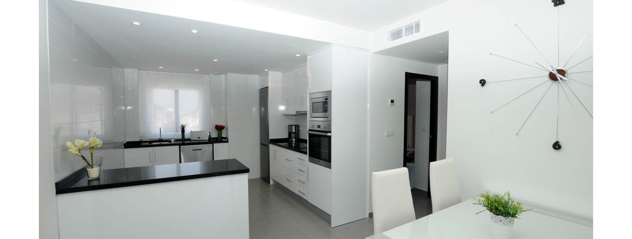 NuestProyec-Vivienda-6-250-Bungalows-Sol-Park-Torrevieja-II