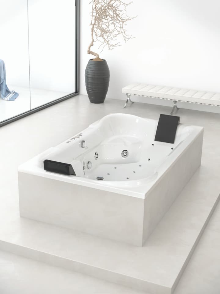 bañera hidromasaje alicante