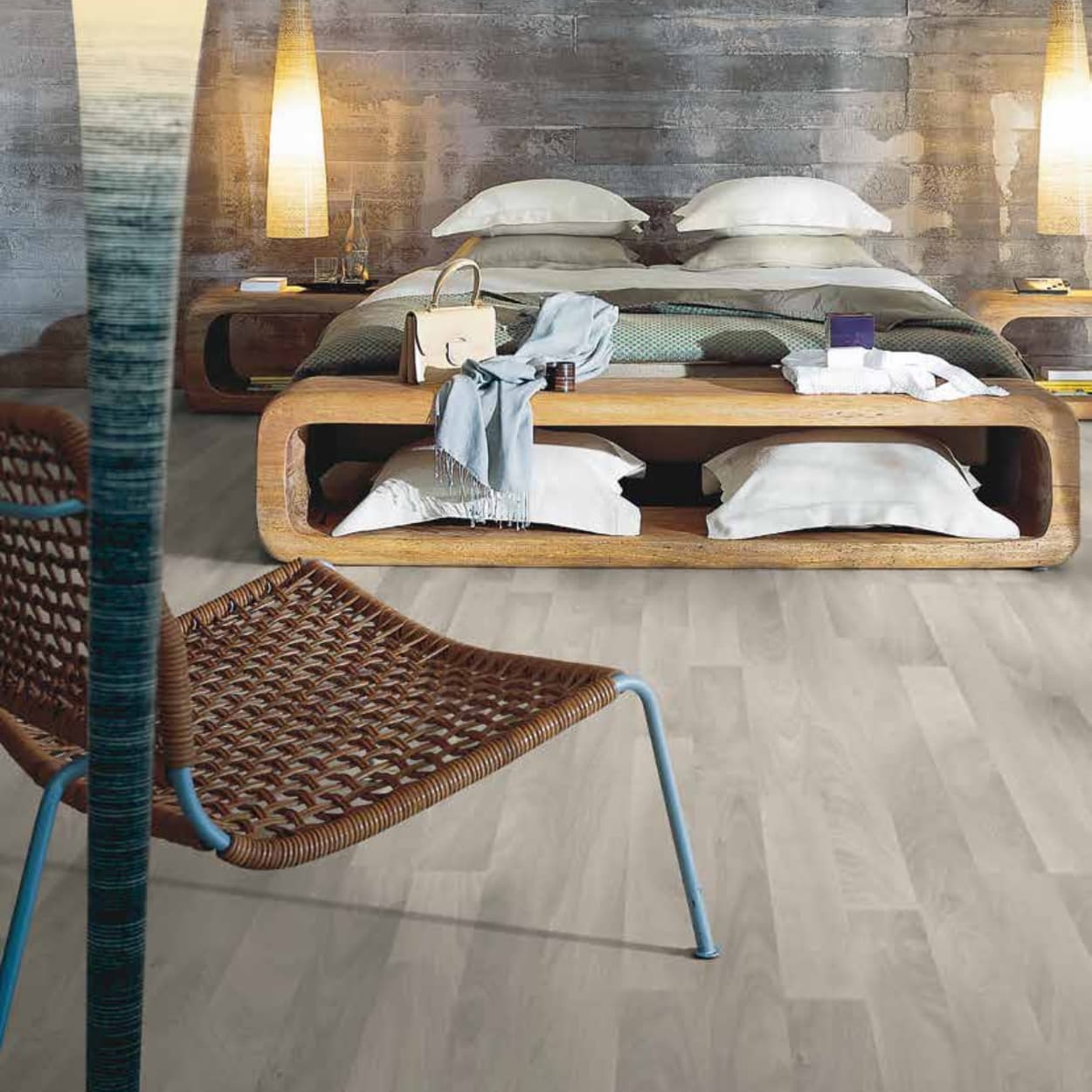 suelos alicante madera