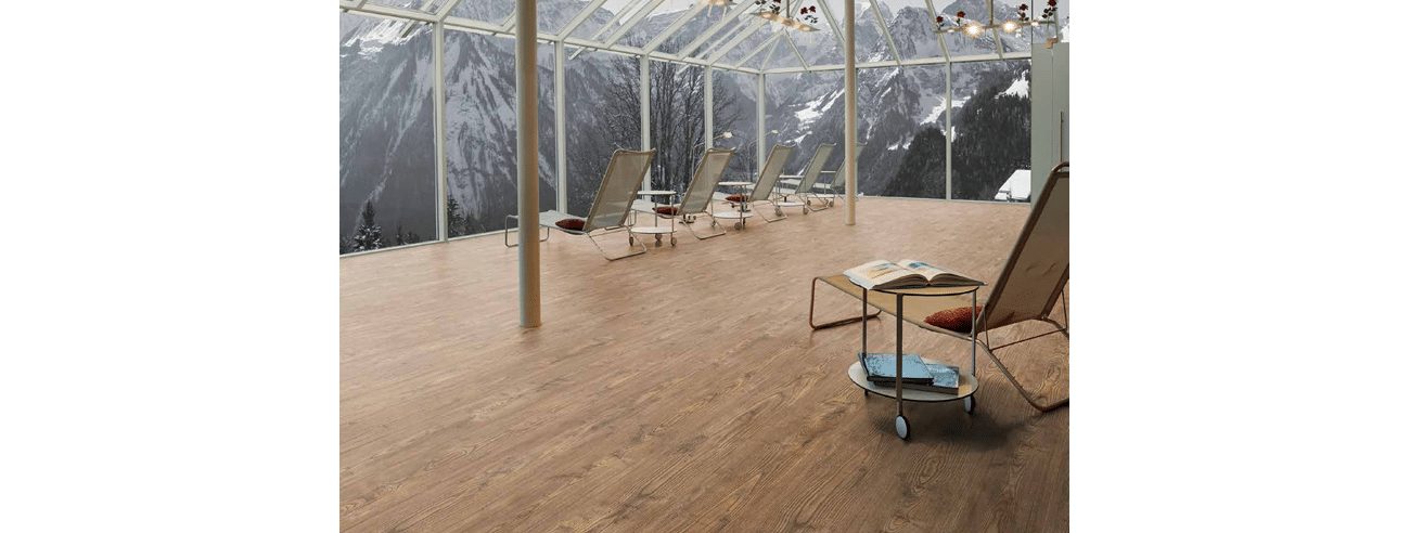 Madera y Laminados- Parquet, suelos laminados y tarima flotante en