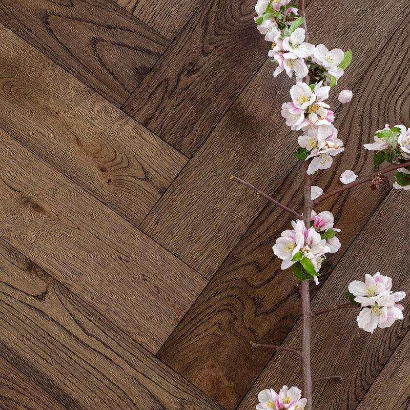 pavimentos revestimientos madera y laminados tarkett floor