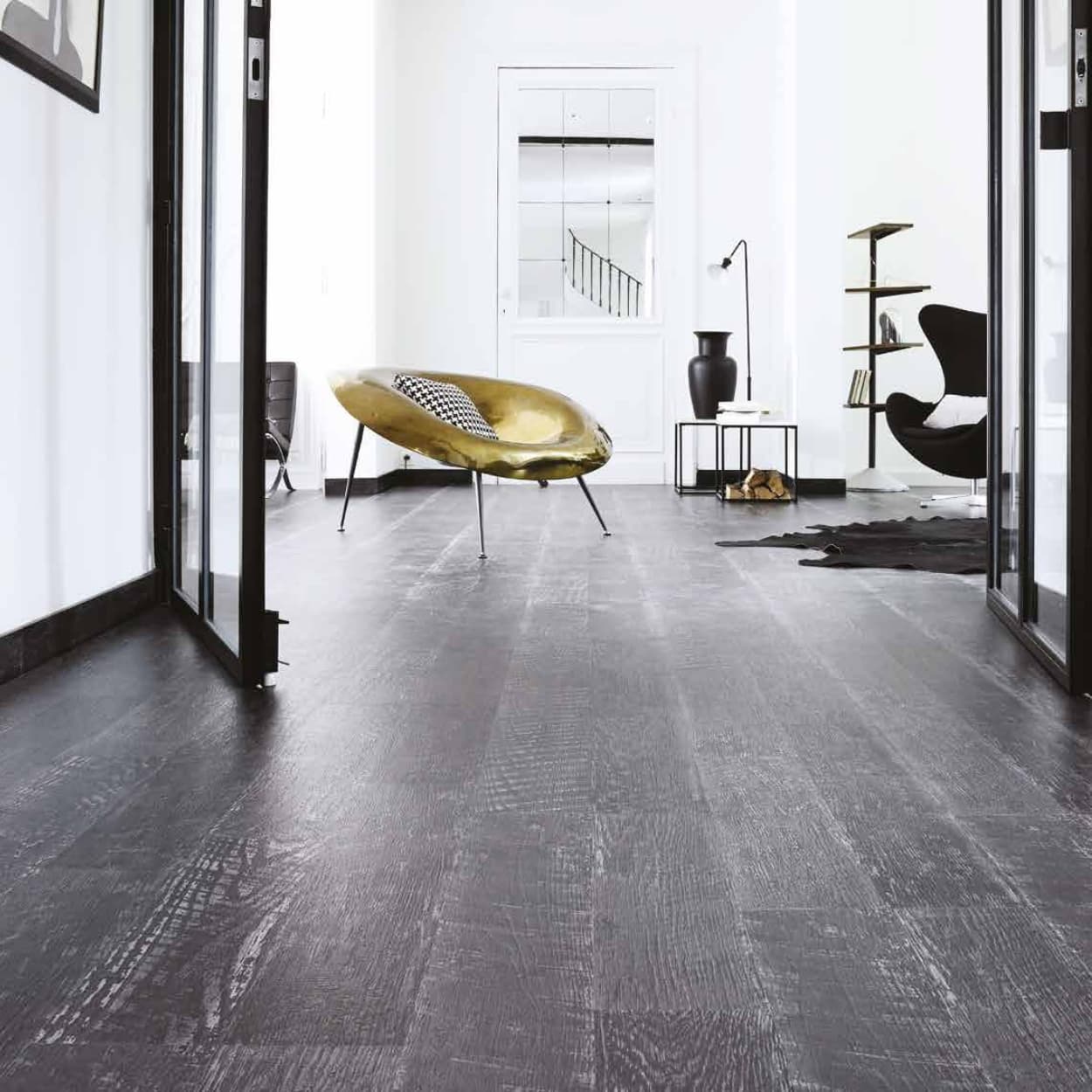 suelos de madera murcia alicante