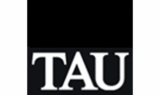 TAU
