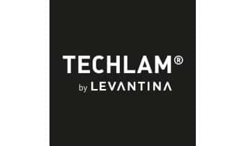 techlam