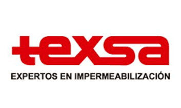 texsa