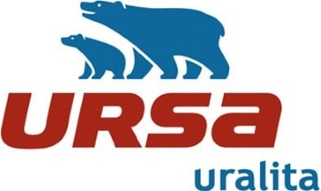 ursa