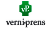 VERNIPRENS