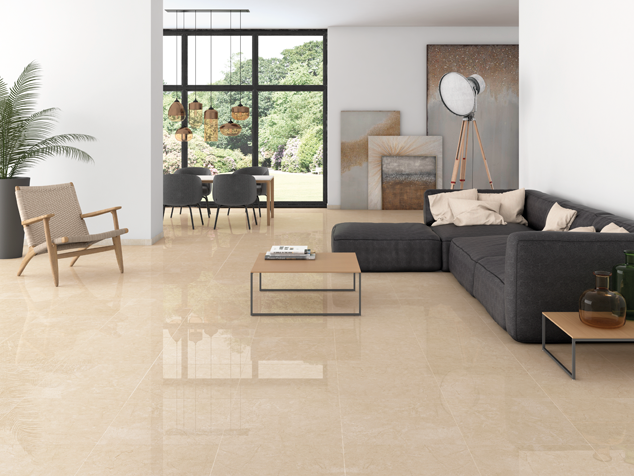 engañar Cuyo ducha Suelos y azulejos para tu hogar en Terrapilar Murcia y Alicante-Más de  10.000 referencias