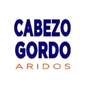 aridos-cabezo-gordo-300x300