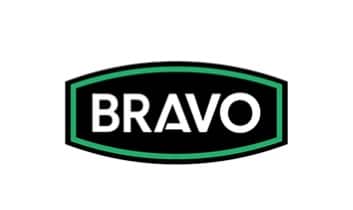 bravo