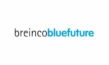 breinco2