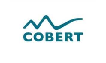 cobert logo noticia pequeño