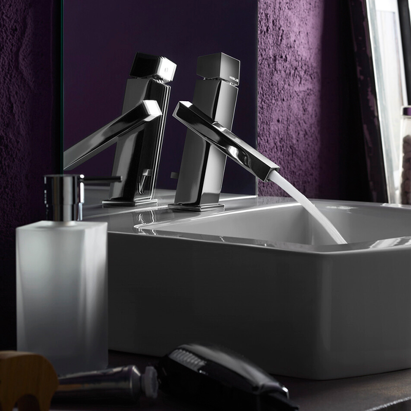 Grifos cocina- Encuentra todos los grifos para tu cocina en Terrapilar