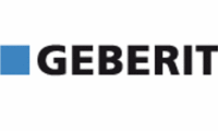 geberit