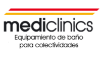 mediclinics