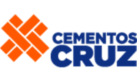 logo_cruz