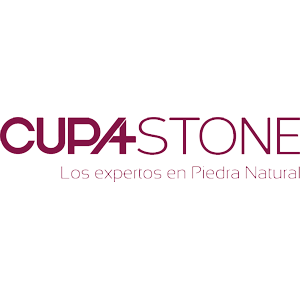 logo cupastone