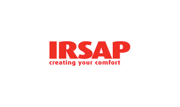 logo-IRSAP