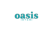 Logo-Oasis-star
