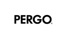 logo-Pergo